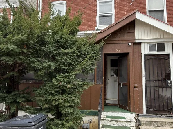 20 E 24th St, Wilmington, DE 19802