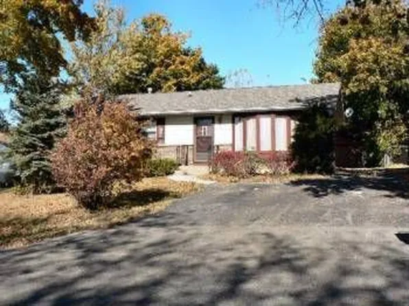 33361 N Indian Ln, Grayslake, IL 60030