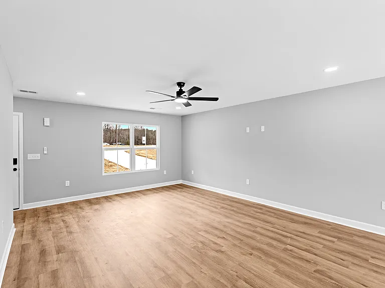 1861 Reid School Rd — Photo 9