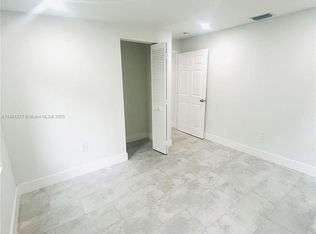 8000 NW 11th Ave #2, Miami, FL 33150