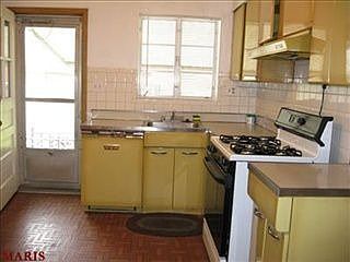 2nd image of 4138 Debra Ct