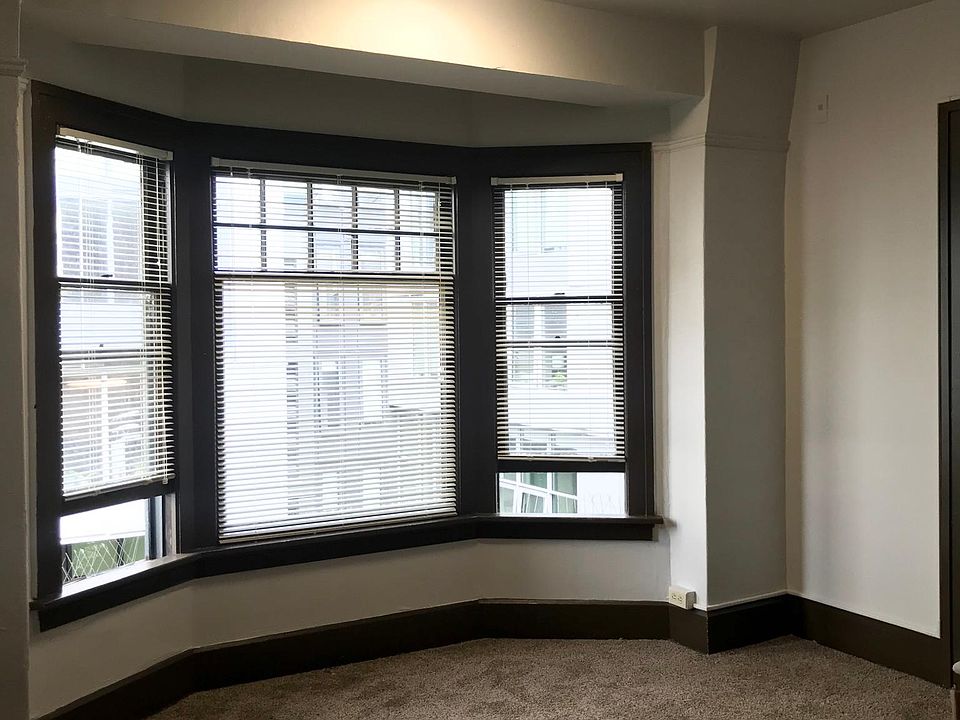 1st image of 1520 Melrose Ave #305