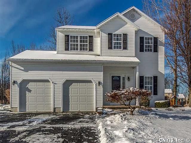 1st image of 8597 Osborne Dr