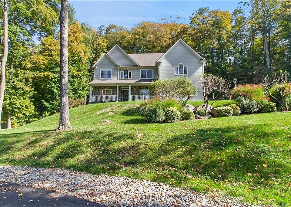 72 Billys Way, Nelsonville, NY 10516 MLS H6268236 Zillow