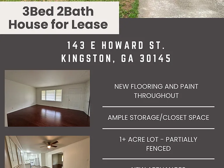 143 Howard St — Photo 3