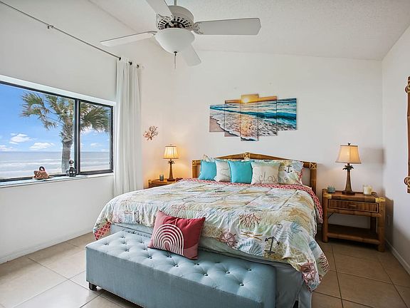 3rd image of 6100 A1a S Floor 2-ID1253543P