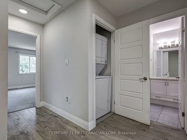127 Marconi Ct — Photo 37