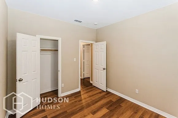 2309 Summer Brook Dr — Photo 9