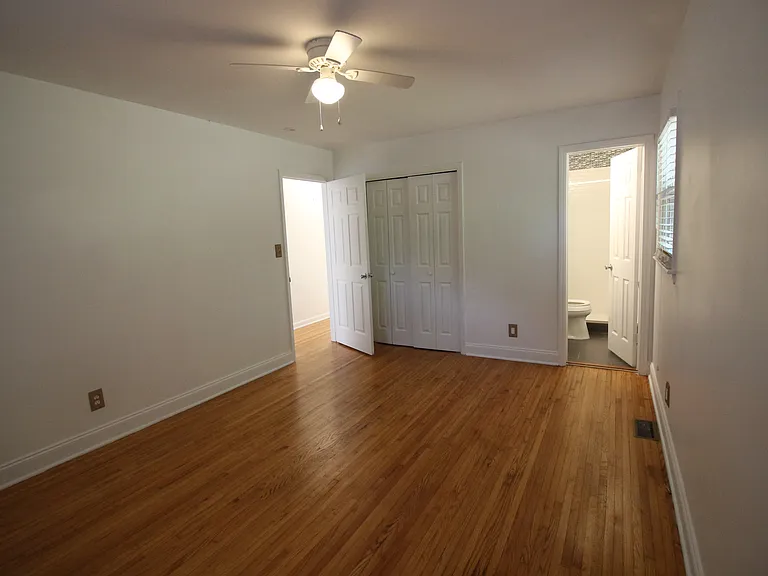 3620 Havenwood Rd — Photo 15