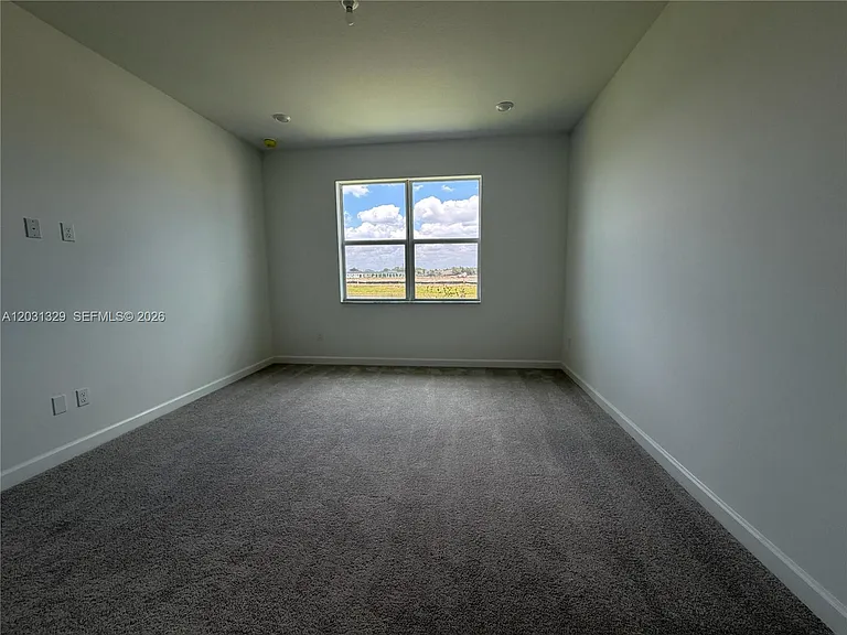 3700 Harborside Ave #3747 — Photo 15