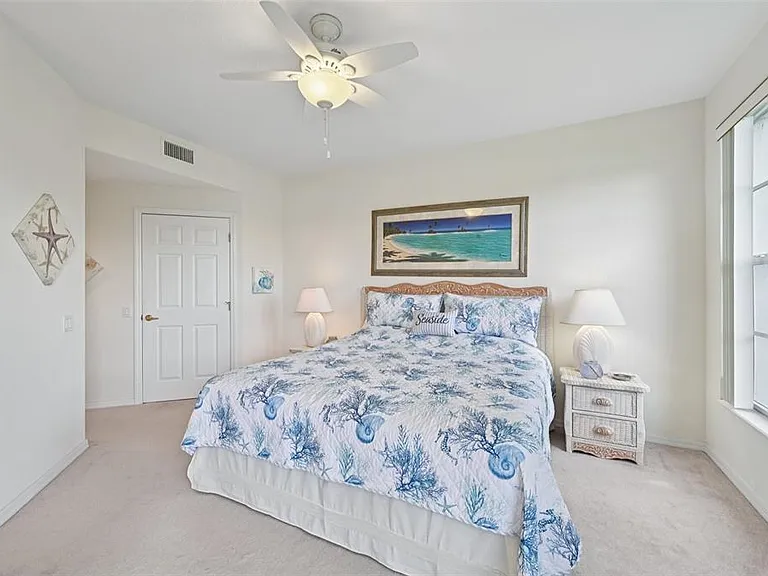7050 Prosperity Cir #904 — Photo 9