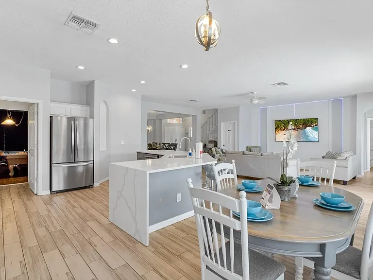 8573 La Isla Dr — Photo 19