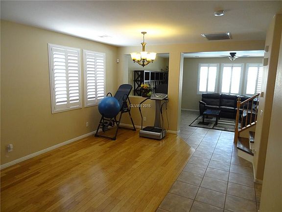 4th image of 577 Playa Linda Pl