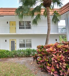 1225 NW 21st Street #3506, Stuart, FL, 34994