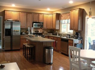 1440 Naamans Creek Rd, Garnet Valley, PA 19060