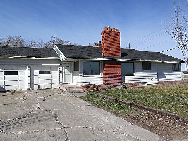 1st image of 1710 Avocet Dr