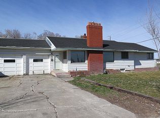 1710 Avocet Dr, Ammon, ID 83406