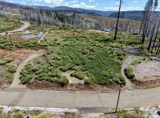 4929 Edgewood Cir, Grizzly Flats, CA 95636
