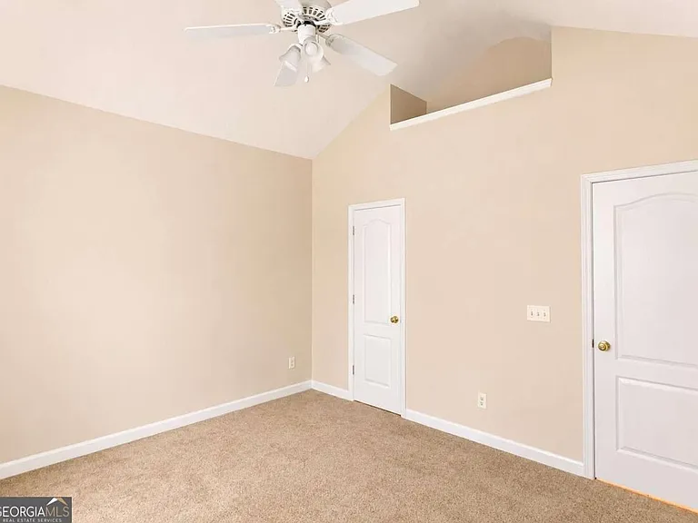 144 Kathryne Bailey Dr — Photo 14