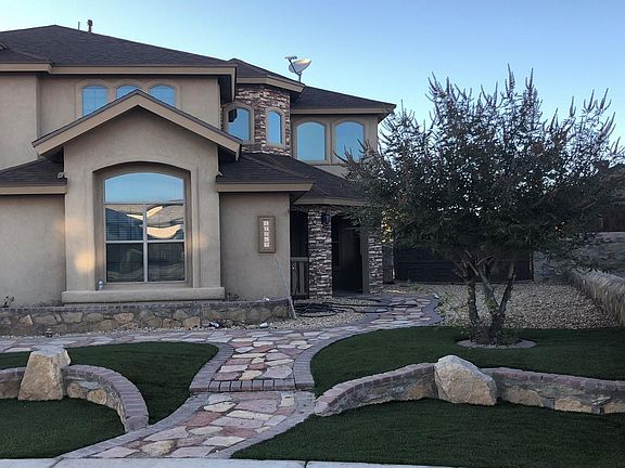 3rd image of 12209 Branell Ln
