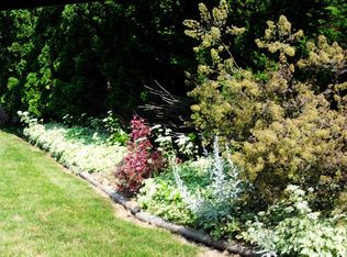 817 Wilwood Rd, Rochester Hills, MI 48309