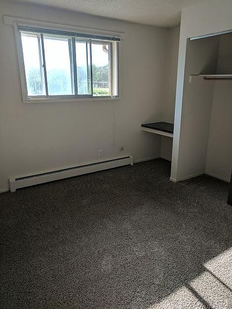 2nd image of 106 Briarwood Rd APT 1022A