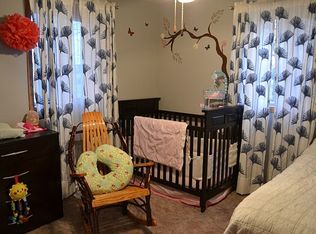 N9752 Highland Park Rd, Malone, WI 53049