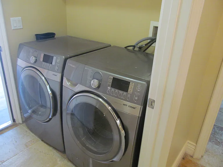 343 Center Green Dr — Photo 18