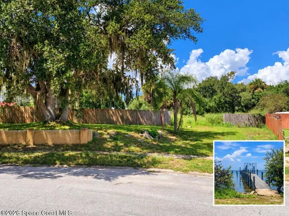 120 Silver Hill Ln, Cocoa, FL 32926
