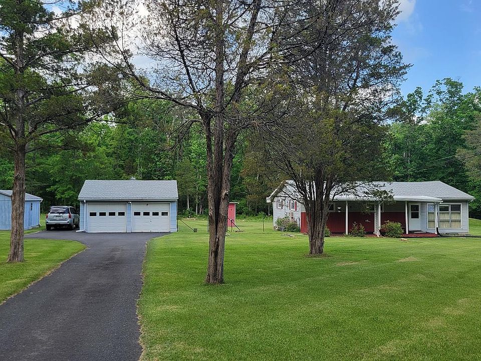 1st image of 245 Fulmer Rd