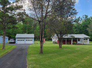 245 Fulmer Rd, Perkiomenville, PA 18074