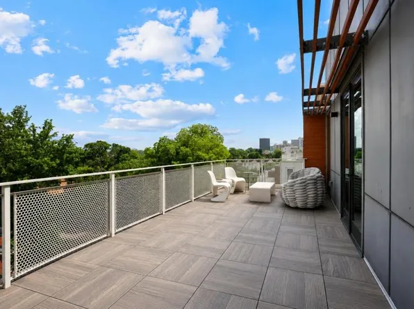 775 Juniper St NE APT 602, Atlanta, GA 30308