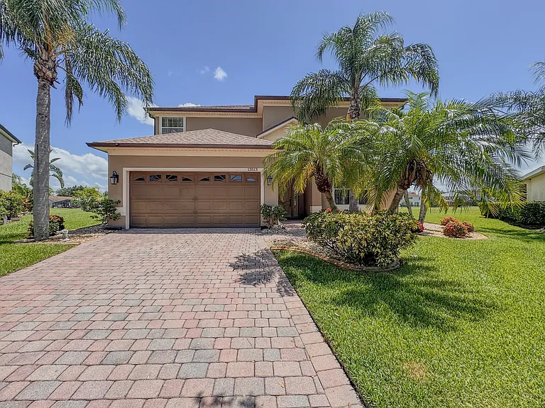 13513 Goostry Point — Photo 52