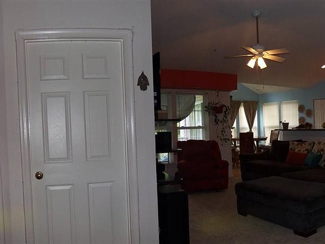 1st image of 7502 Calderon Ct #275
