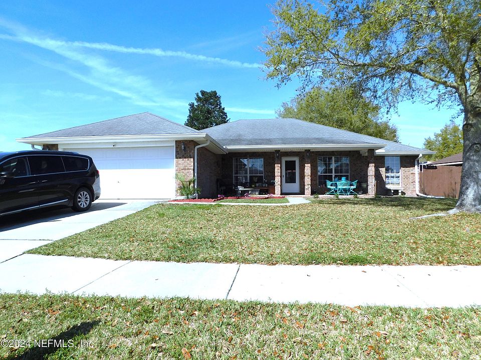 1st image of 1936 FIREFLY Drive