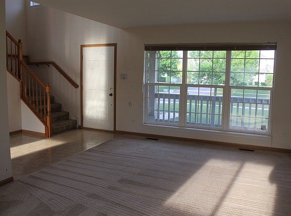 2nd image of 157 Glendale Dr