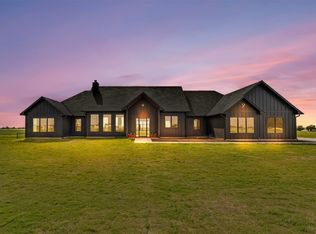 154 Willow Moon Ranch Rd, Crawford, TX 76638