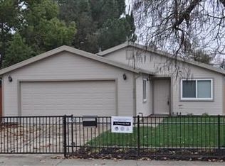 3810 23rd Ave, Sacramento, CA