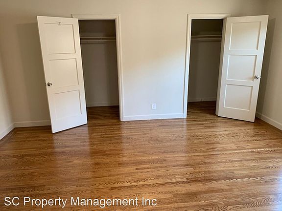 4th image of 1113 Chula Vista Ave #7