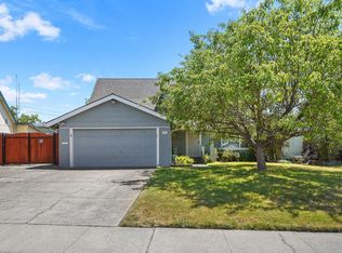 6912 Mirador Way, Sacramento, CA