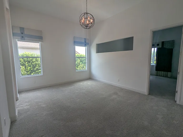 760 N Hunt Club Dr — Photo 15