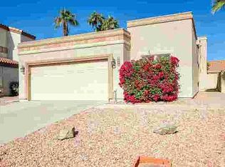 4015 E Hiddenview Dr, Phoenix, AZ 85048