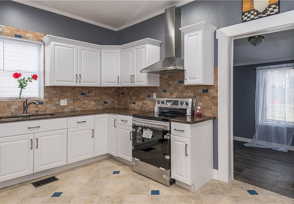 1st image of 248 McClure St