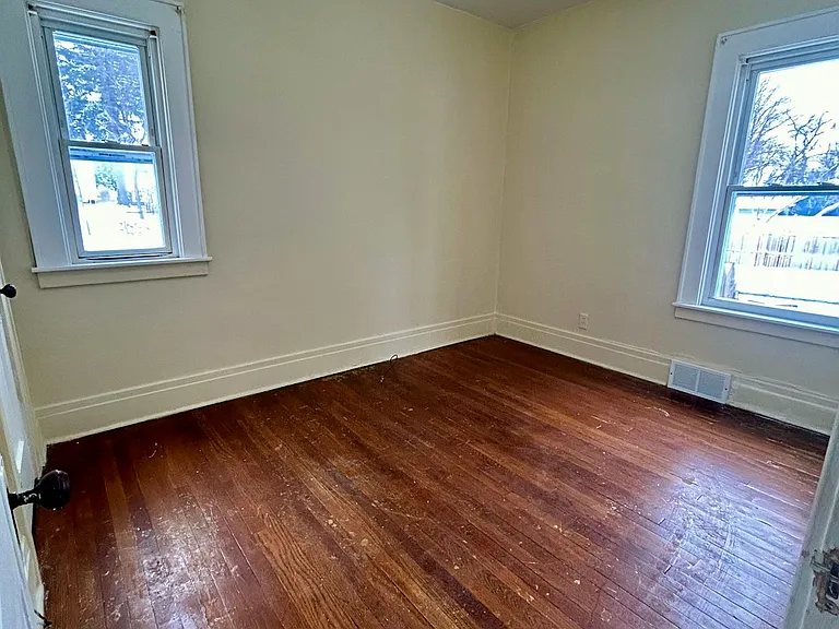 810 Seeley Rd #812 — Photo 11