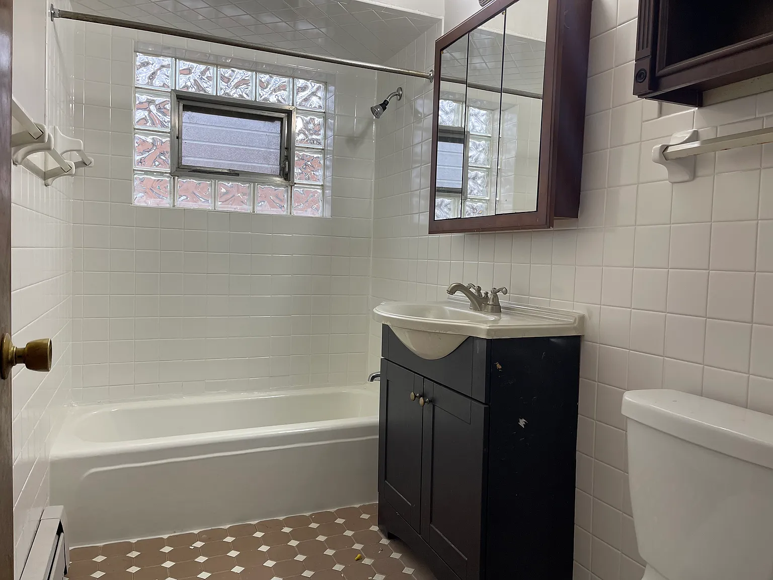 2 bed, $1,550 — Photo 3