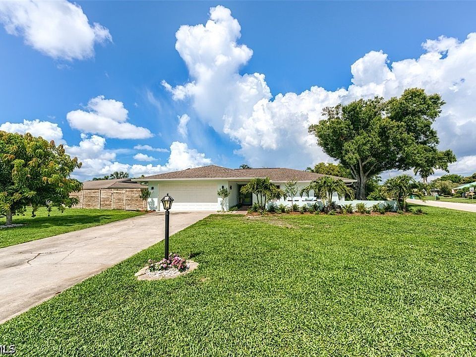 1st image of 5302 Shalley Cir E