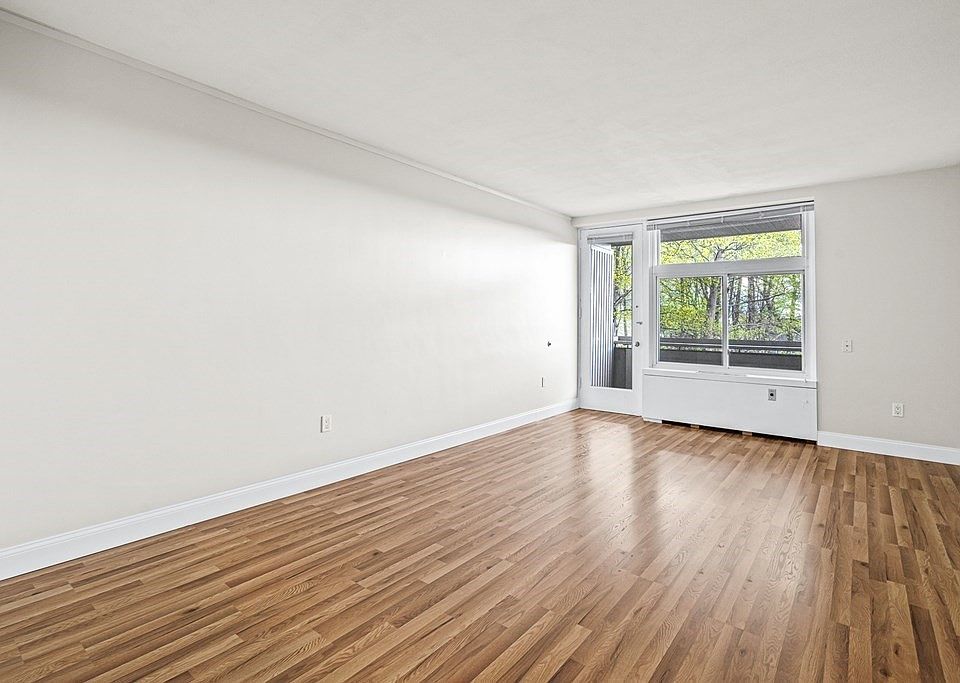 1st image of 36 Eliot St #44