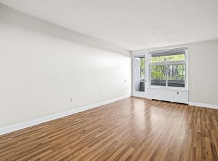 36 Eliot St #44, Milton, MA 02186