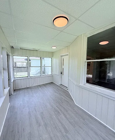 1796 Harbor Edinburg Rd — Photo 30