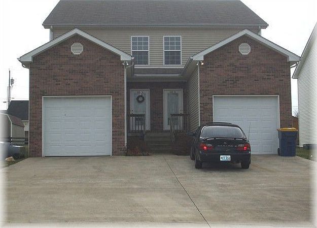 1st image of 225 River Tanmer Way